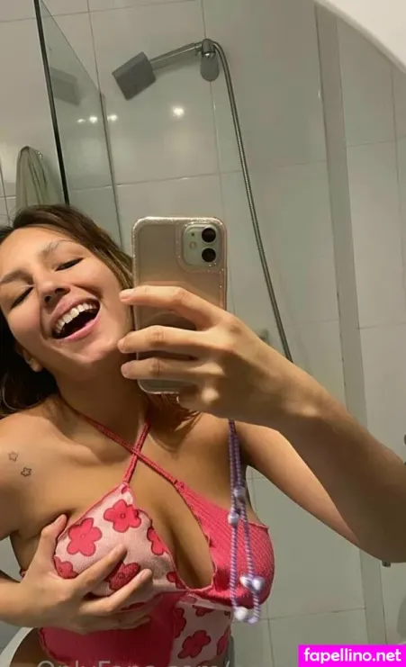 Estelagomez OnlyFans Thumbnail #ImP0aIHVgk