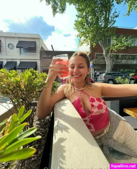 Estelagomez OnlyFans Thumbnail #KDCfXojlGM