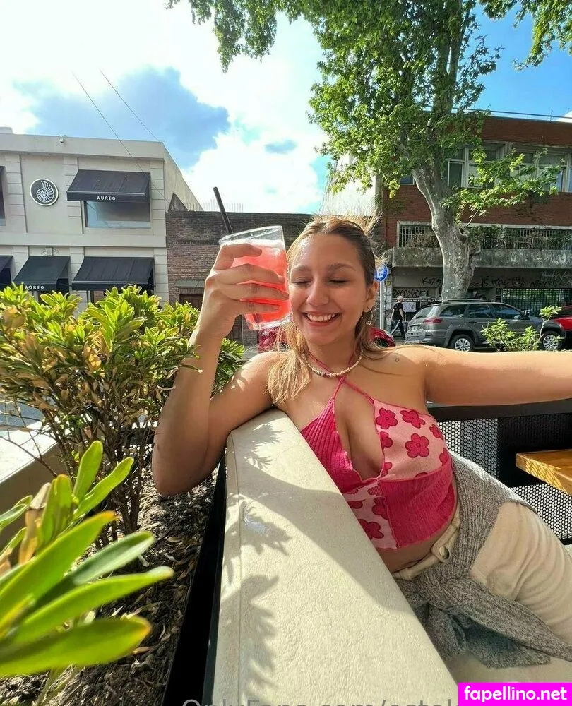 Estela, ZookeepergameSeas, estela122638, estelagomez Nude Leaked OnlyFans Photo #KDCfXojlGM