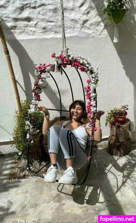 Estelagomez OnlyFans Thumbnail #LKEhZ6qD4W