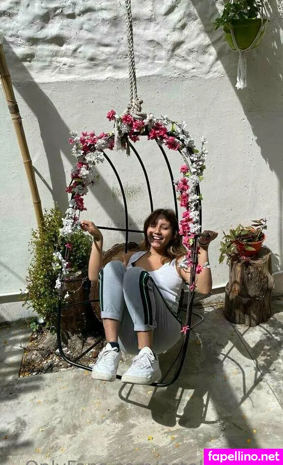 Estela, ZookeepergameSeas, estela122638, estelagomez Nude Leaked OnlyFans Photo #LKEhZ6qD4W