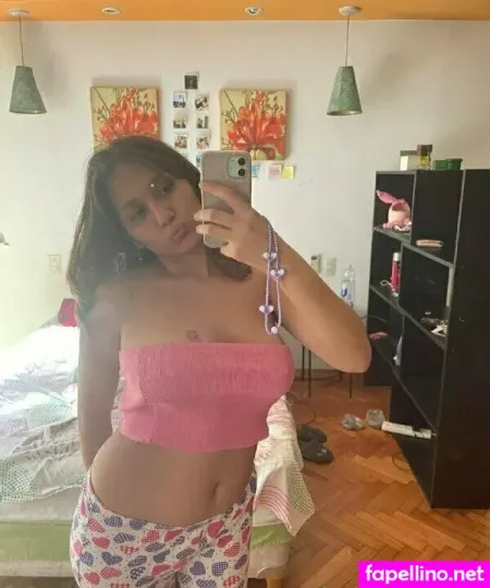 Estelagomez OnlyFans Thumbnail #MDiIWVd5xE