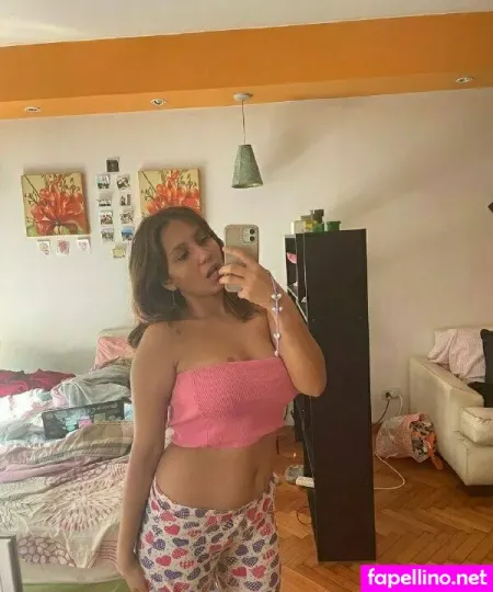 Estelagomez OnlyFans Thumbnail #VYgtWLJaBs