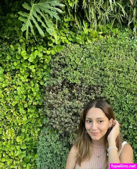 Estelagomez OnlyFans Thumbnail #eeRrKo2DtS