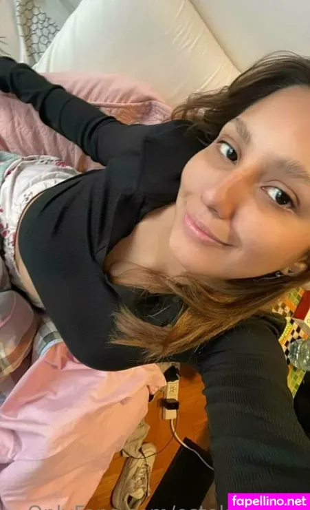 Estelagomez OnlyFans Thumbnail #gGByMDdV5l