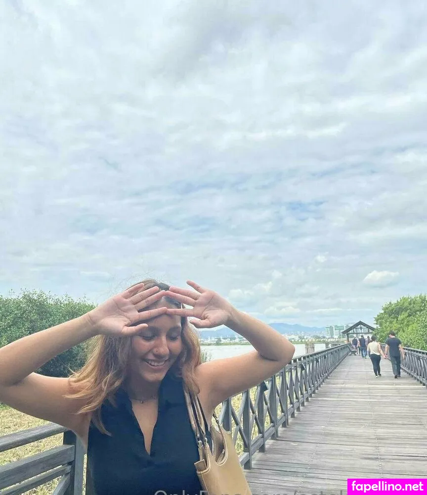 Estela, ZookeepergameSeas, estela122638, estelagomez Nude Leaked OnlyFans Photo #gsoMC5Iap4