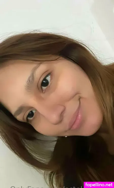 Estelagomez OnlyFans Thumbnail #kYIxai7zHj