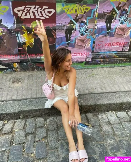 Estelagomez OnlyFans Thumbnail #qLtMmiagSl