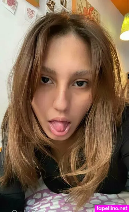 Estelagomez OnlyFans Thumbnail #tDSzgPG5S9