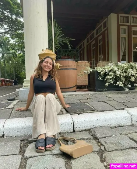 Estelagomez OnlyFans Thumbnail #xbfn583MS7