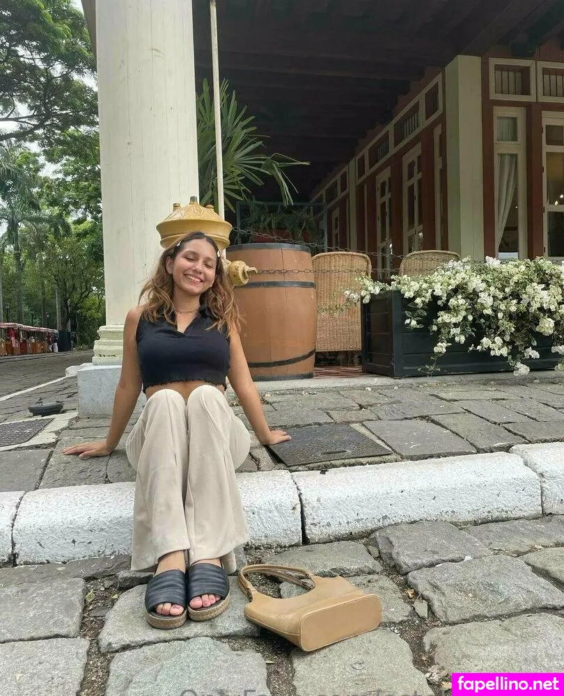 Estela, ZookeepergameSeas, estela122638, estelagomez Nude Leaked OnlyFans Photo #xbfn583MS7