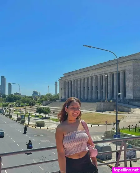 Estelagomez OnlyFans Thumbnail #yXWb7POOmb