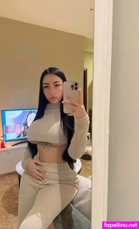 Estelasaubi OnlyFans Thumbnail #v70BzgFrRm