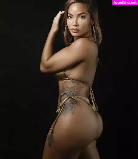 Estelb75 OnlyFans Thumbnail #DRrb4Boh60