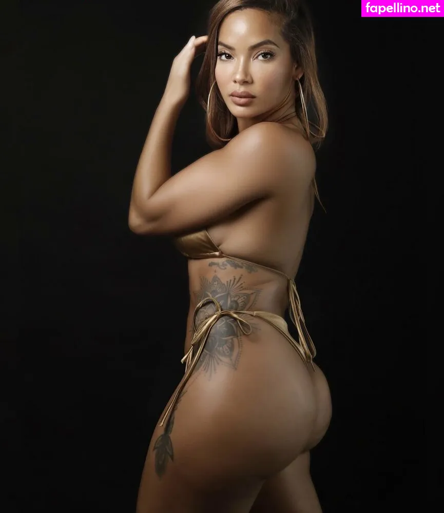 estelb75 Nude Leaked OnlyFans Photo #DRrb4Boh60