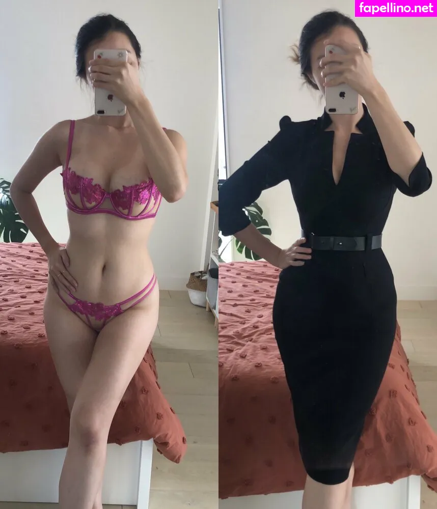 estelgiarose Nude Leaked OnlyFans Photo #MK31N2rO4T