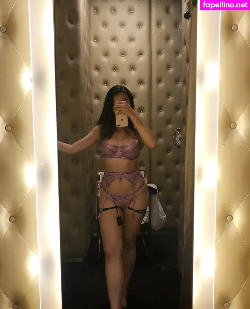 estelgiarose Nude Leaked OnlyFans Photo #aAktbAWKcx