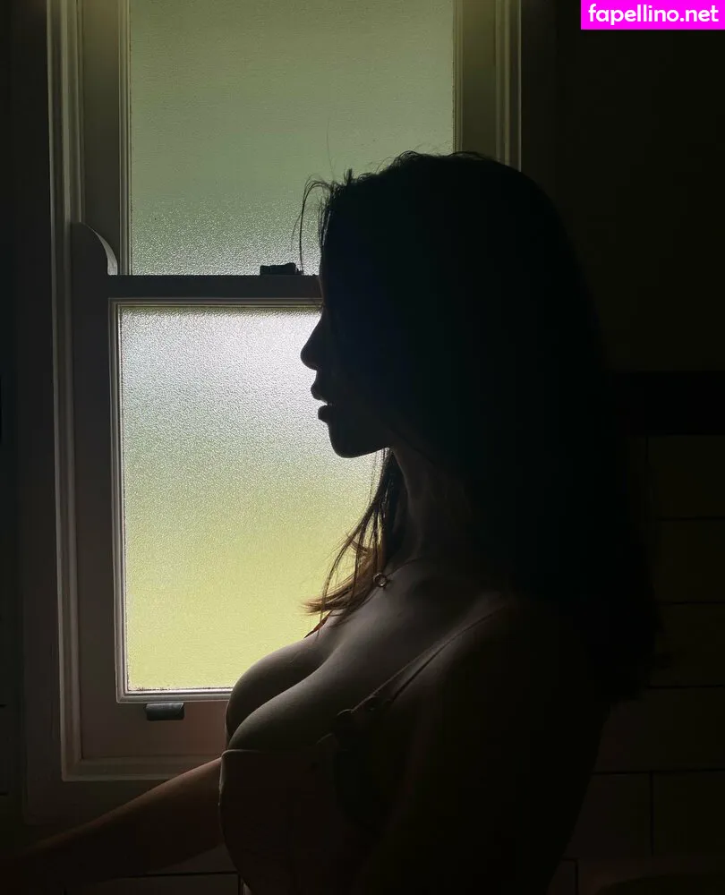 estelgiarose Nude Leaked OnlyFans Photo #zSUVRS4Pbd