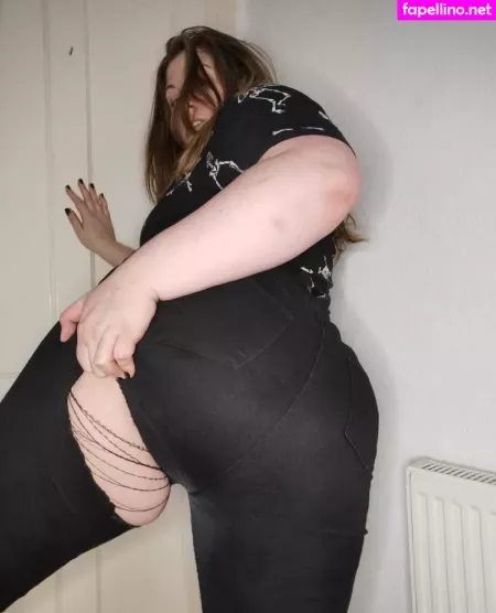 Estella Bathory OnlyFans Thumbnail #5EtLk1JtIO