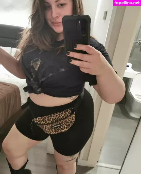 Estella Bathory OnlyFans Thumbnail #9JNryfKcKs
