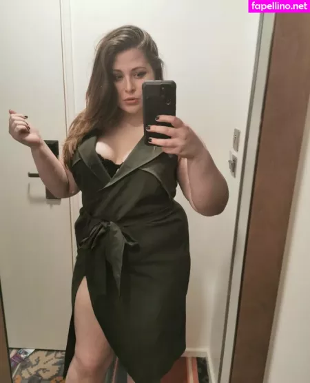 Estella Bathory OnlyFans Thumbnail #JwSojbP4EZ