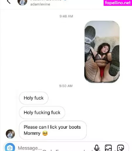 Estella Bathory OnlyFans Thumbnail #M5IjjXUQnv