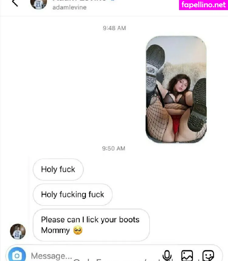 Estella Bathory, Estella_Bathory, bathory_cvnt Nude Leaked OnlyFans Photo #M5IjjXUQnv