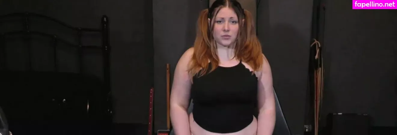 Estella Bathory OnlyFans Thumbnail #PrEWt2PpbB