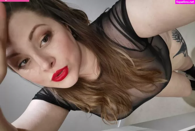 Estella Bathory OnlyFans Thumbnail #dcJuOWTnhm