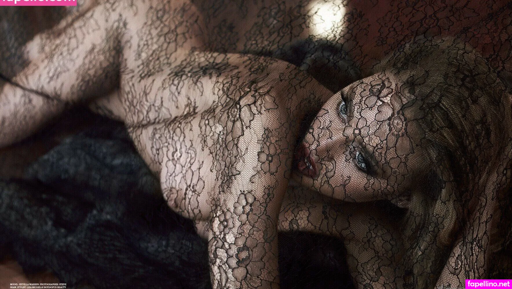 estella_warren Nude Leaked OnlyFans Photo #Ic1PK23HIf