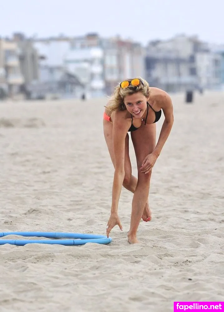 estella_warren Nude Leaked OnlyFans Photo #mszl5euCHd