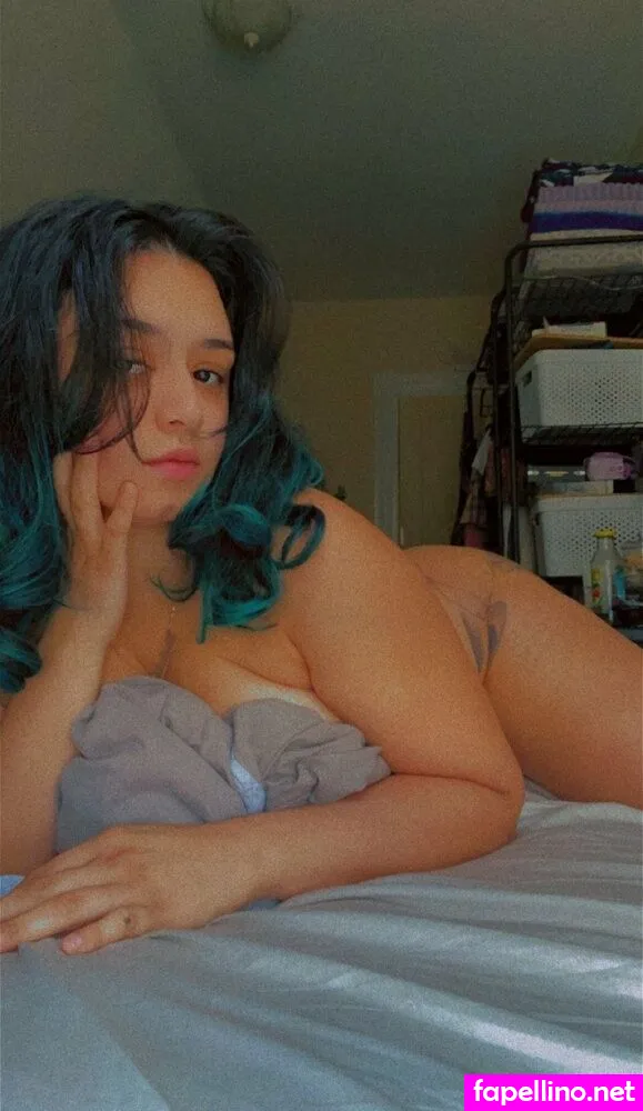 estellabella Nude Leaked OnlyFans Photo #jaN0DnCPtr