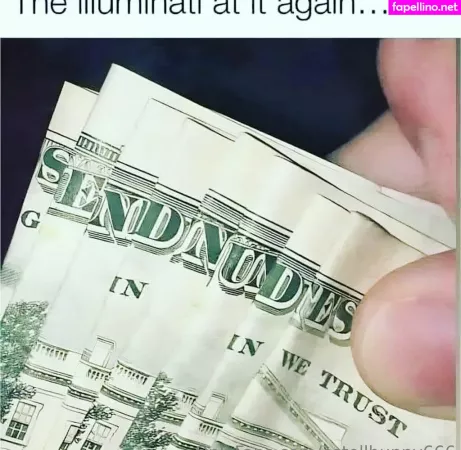 Estellbunny666 OnlyFans Thumbnail #2FSq4xg7Cb