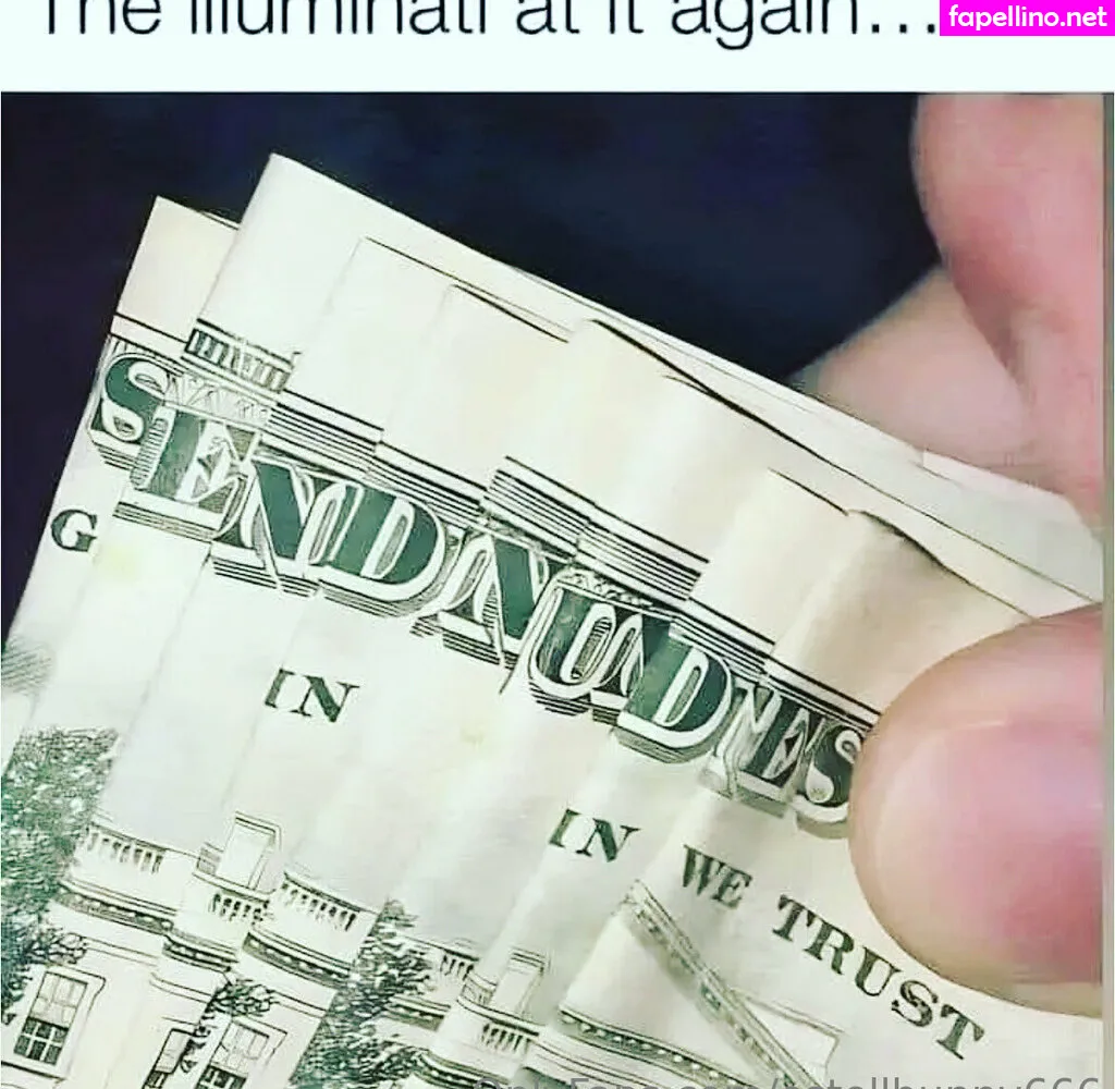 estellbunny666, smilesbunny666 Nude Leaked OnlyFans Photo #2FSq4xg7Cb