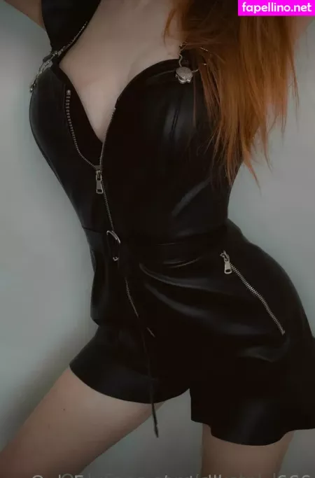 Estellbunny666 OnlyFans Thumbnail #AJjcfbswNM