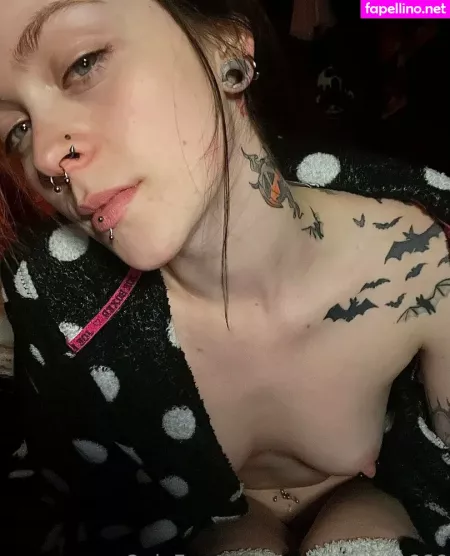 Estellbunny666 OnlyFans Thumbnail #C0kOoVj4H9