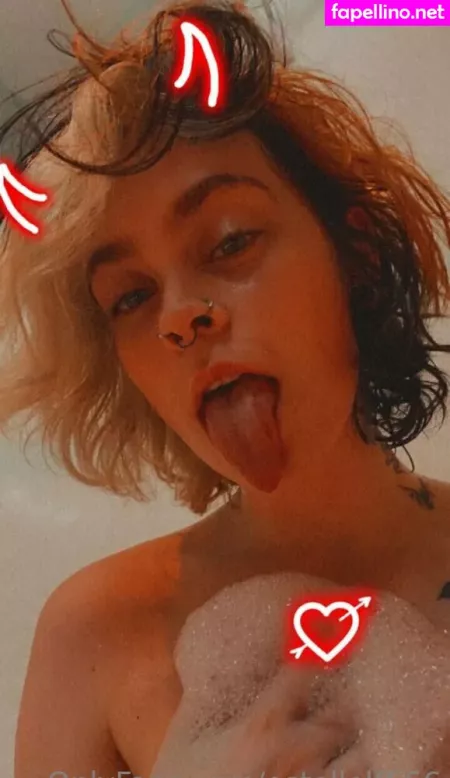 Estellbunny666 OnlyFans Thumbnail #HJU3fuaT7O