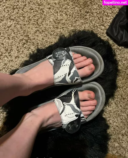 Estellbunny666 OnlyFans Thumbnail #Xau9WzjwtU