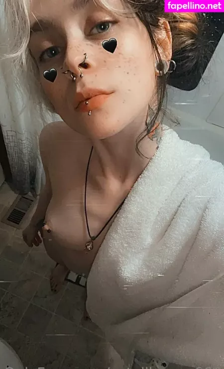 Estellbunny666 OnlyFans Thumbnail #iFBuZYxN0X