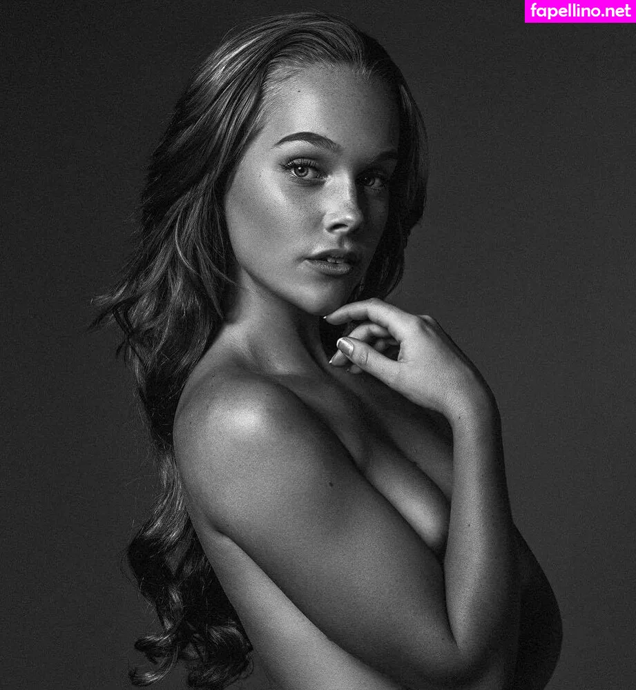 Sweafans, sweafit Nude Leaked OnlyFans Photo #rqAchRws6O