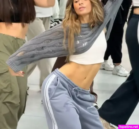 Estelle Bliah OnlyFans Thumbnail #7FeWKBhl6S