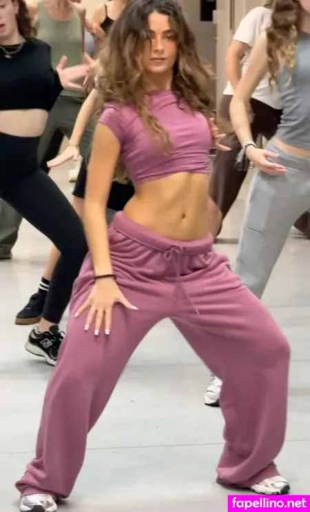 Estelle Bliah OnlyFans Thumbnail #Vro6Ju6oJw