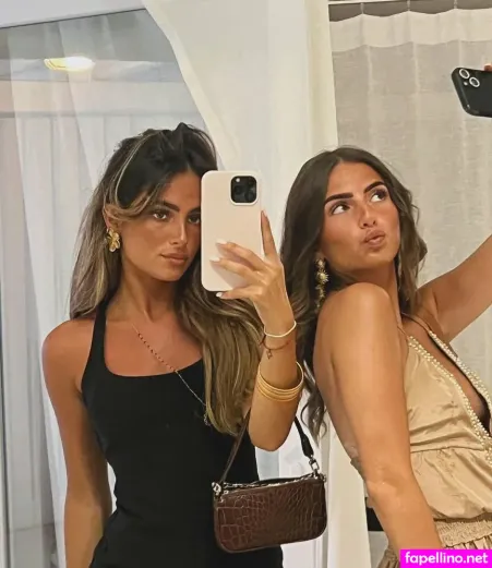 Estelle Bliah OnlyFans Thumbnail #lu5HxFtqLS