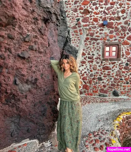 Estelle Bliah OnlyFans Thumbnail #ngr1W8fCn4