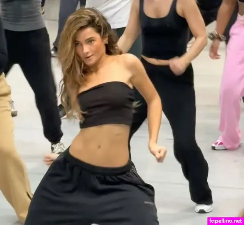 Estelle Bliah OnlyFans Thumbnail #rzGXRpgfyi