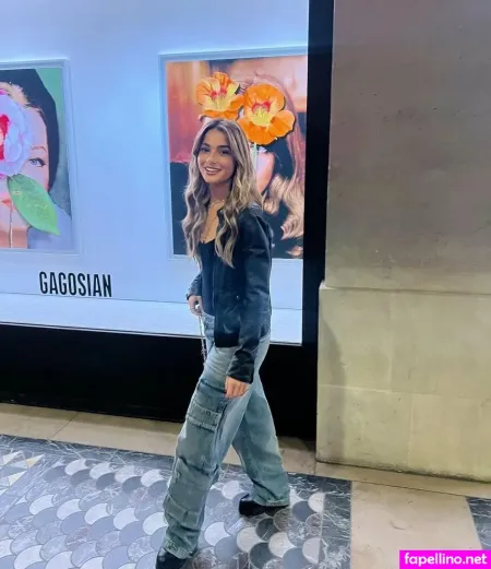 Estelle Bliah OnlyFans Thumbnail #x9m7yRYH1n