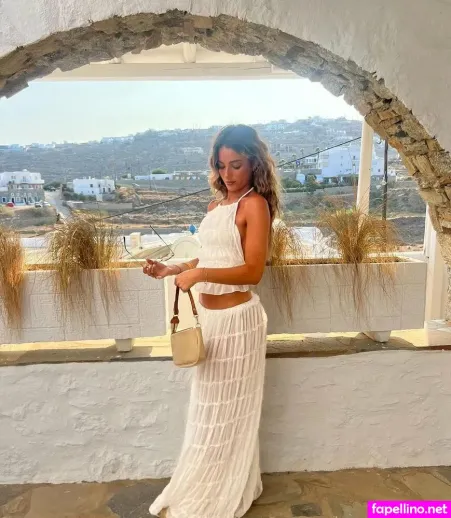 Estelle Bliah OnlyFans Thumbnail #zeaN5w8V2m