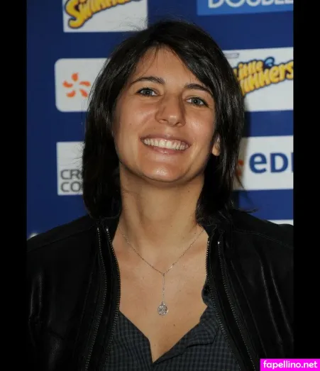 Estelle Denis OnlyFans Thumbnail #47hM2hl8py