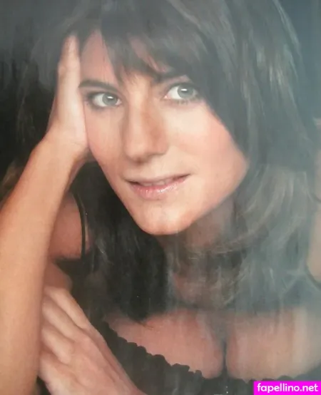 Estelle Denis OnlyFans Thumbnail #Fz4QmuUnwK