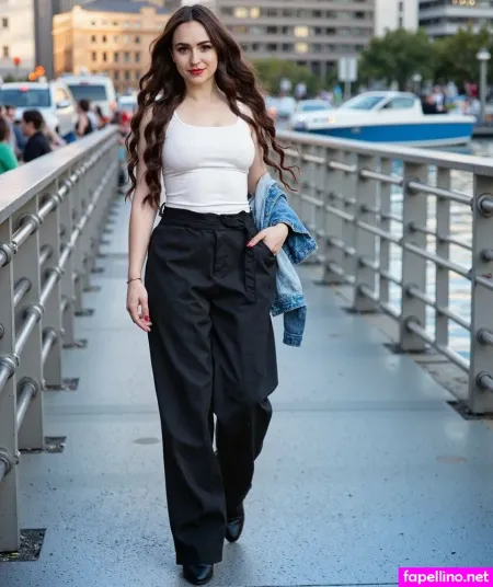 Estelle Explores OnlyFans Thumbnail #07wu2ErB5F